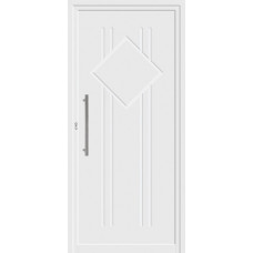 PAINEL NL3 2